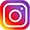 RECA Instagram