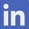 RECA linkedin